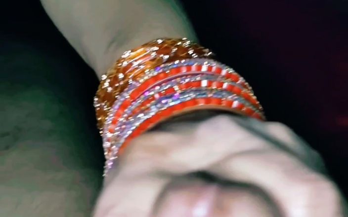 Desiregirlcouples: Il mio ufficio fidanzato prima volta sesso anale baciando tette...