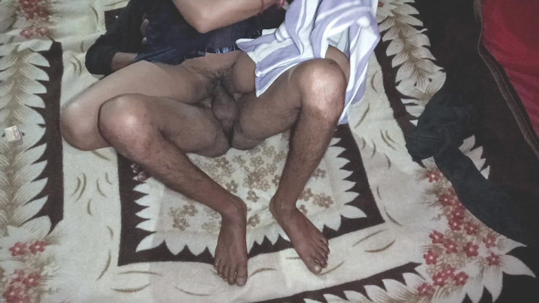 Sexy jaan: Сегодня я оставил свою жену и оставил ее рыжей, моя жена была, муж жена