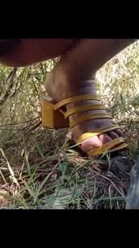 Čůrání 2