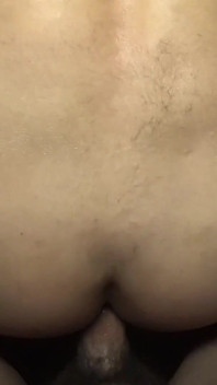 Musculosa Fodida Em Pêlo Gay Latino Papi