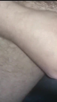 나일론과 자전거 안장