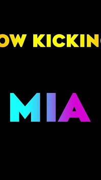 Testicular World Cup 2026 Special - Mia Vs Jennifer Rzuty karne!
