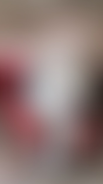 Locked due to age restriction