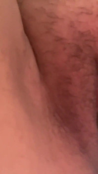 Face Sitting POV (with Dirty Talking)