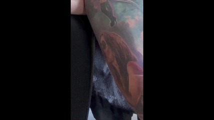 There is no safeword: ストラップオンストーリーズ。ウォーム繁殖男たち。何度も穴を落とす。奴隷の搾乳ハイライト 12人の視点