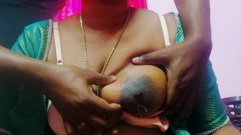 Desi Mohini: भारतीय देसी प्रेमी पूरी तरह से कठिन हिंदी सेक्स वीडियो शुरू करते हैं