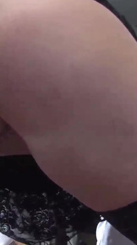 Pervy Sugardaddy Turns His Young Plaything Into the Perfect Slut Piss Drinking, Face Fuck, Deep Fisting, Fucking, Facial.
