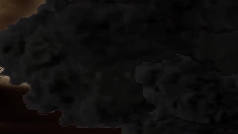 Myster Mysterious: Özel fırsat - asi ryhder