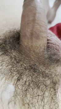 विशाल वीर्य शॉट और वीर्य का खेल