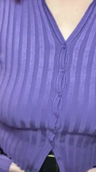 Just a tease