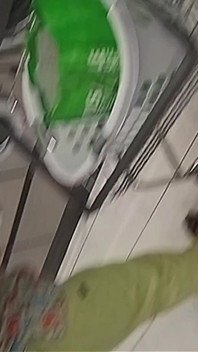 Nurse Jasmine Doe's Afterwork Hot Stinky Feet N Nude Long Toenails
