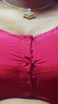 Calda MILF bindu bhabhi sesso nudo con il bel fidanzato