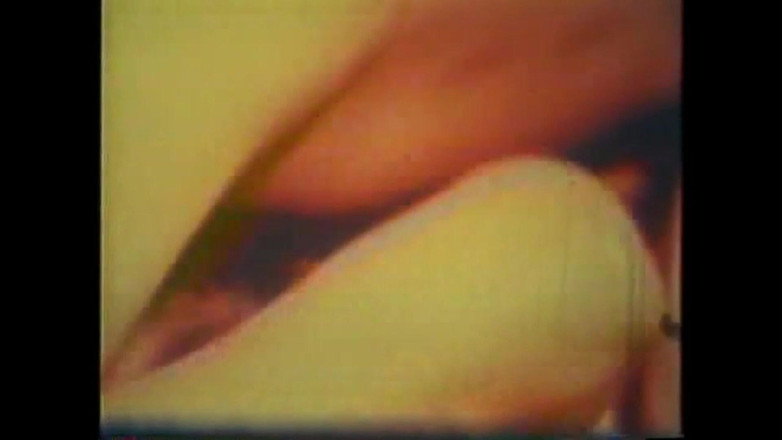 Vintage megastore: 脸上的