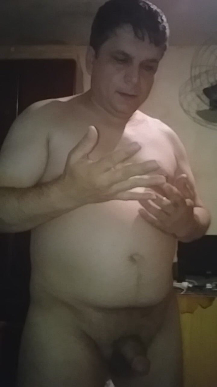 Claudio: 每日喜悦 2025 年 11 月 10 日