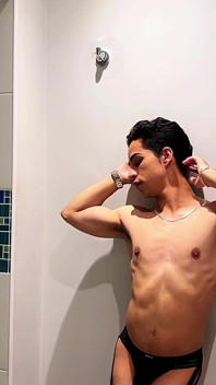 Revealing Secrets, My Premium Videos