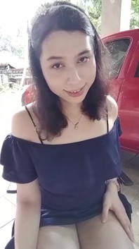 Outdoor Sluttiness, Tit Flashing and More