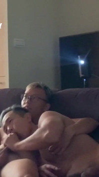 Un amour immersif