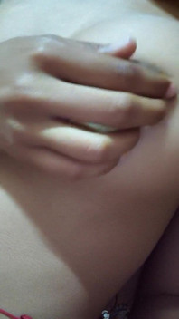 Sexig video