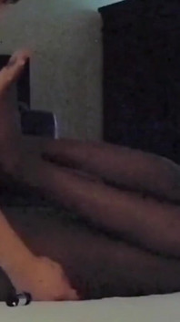 흑인 모험 18