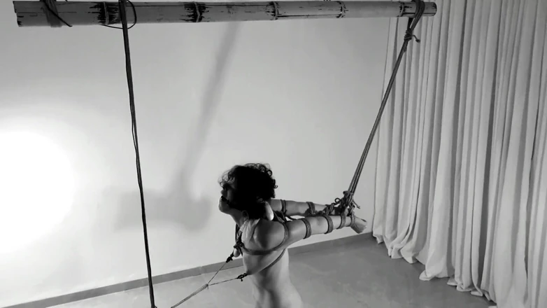 Bdsmlovers91: Ik ga je wereldprinses rocken