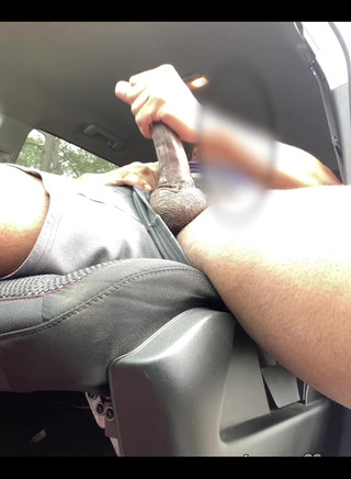 Tailandxxx: Ben deli değilim sadece lil nutty bazen