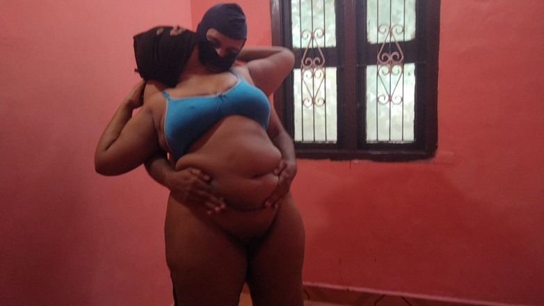 Priya aunty: Sesso bollente da ballo con canzoni tamil