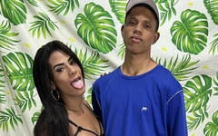 미렐라는 사가에게 맛을 줬어