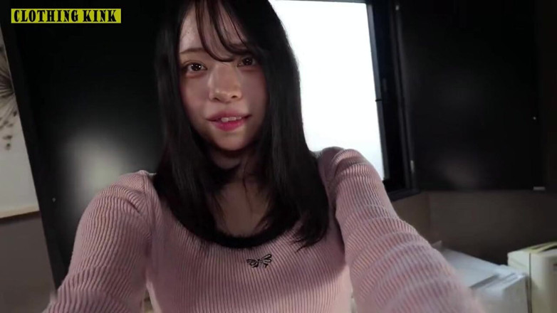 Shameless archives: Asian Angel 25415