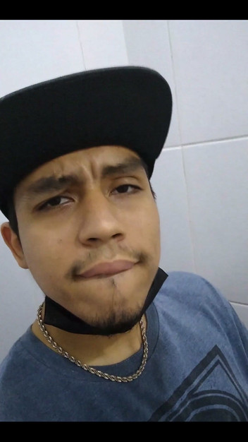 AlexAlejandro13: Feliz Halloween