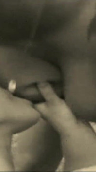 Trailer307