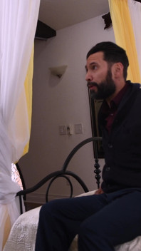 Hodně štěstí Pro Legova Cleo Valentina