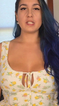 Best Friend Finds Your Panties and Feminizes You POV JOI and Sissification