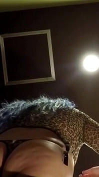 Uncensored G Cup Law Student Gal with Irresistible Curves and the Perfect Cuddly Body in a Rare Private Encounter
