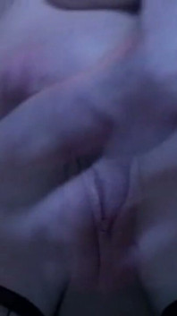 Blond MILF Dziwka Pierścieni Głębokie gardło Stadniny