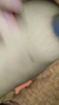 Desi Village College Girls – Video XXX Kali Pertama Awek Kolej