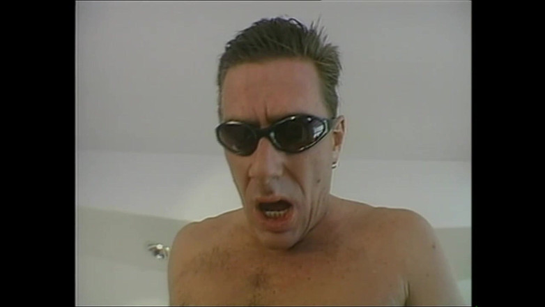 MCG Empire: Amerika 80-an