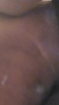 Rough Pounding Had Me so Wet