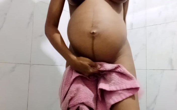 TEENADESI: देसी कमसिन लड़की