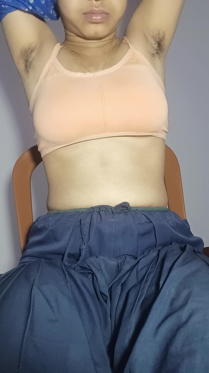 Ankita 26: Sex Wideo dziewczyna