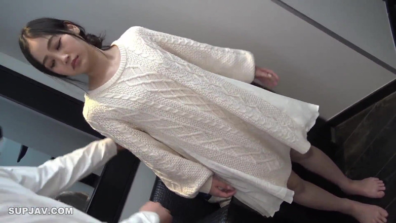 Temptation: Asian Angel 21225