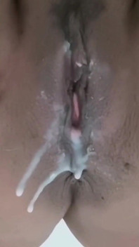 This Squirting Whore Makes Your Cock Hard