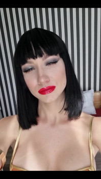 Sexy Babe