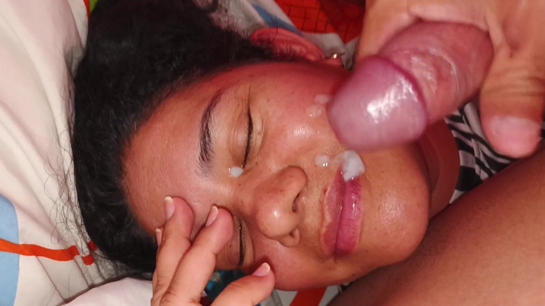 Valkyrieandluigy: Palle da succhiare