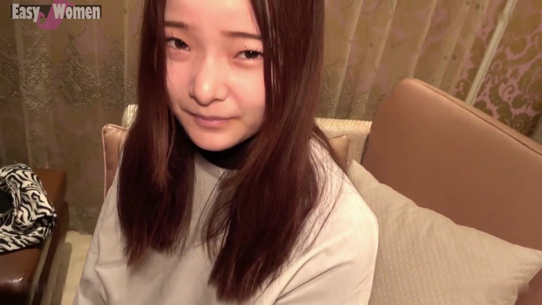 Far east hentai works: Ange Asiatique 23382