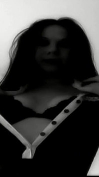 Lydia Privat