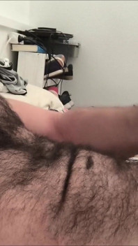 Mein Morgendliches Erwachen