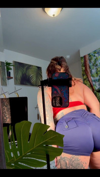 New Video This Monday