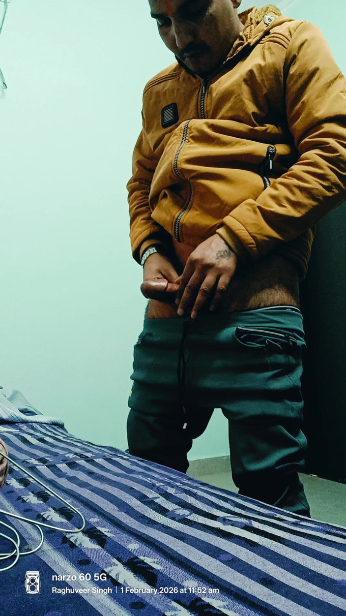 Rajasthani-old-lover: Nevlastní otec Oldman děda Aisain Nevlastní otec Evropský americký nevlastní...