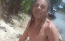 Tomsorte and Loiracasada: Chupando mi amigo