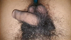 Desi_Porn_India: Cele mai bune videoclipuri cu compilație cu pula tare, partea 1.